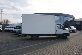 Iveco 70C18